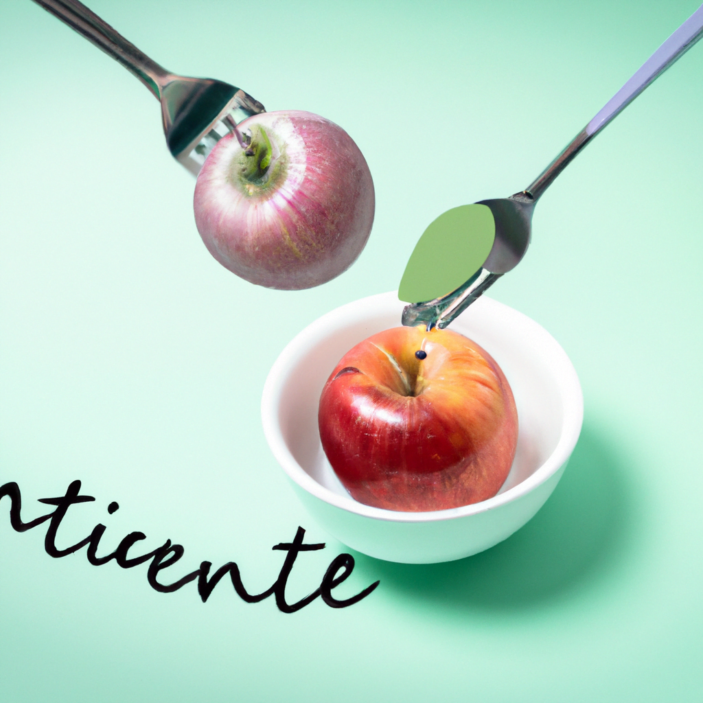 Aesthetic clinic offering personalized dietary plans.