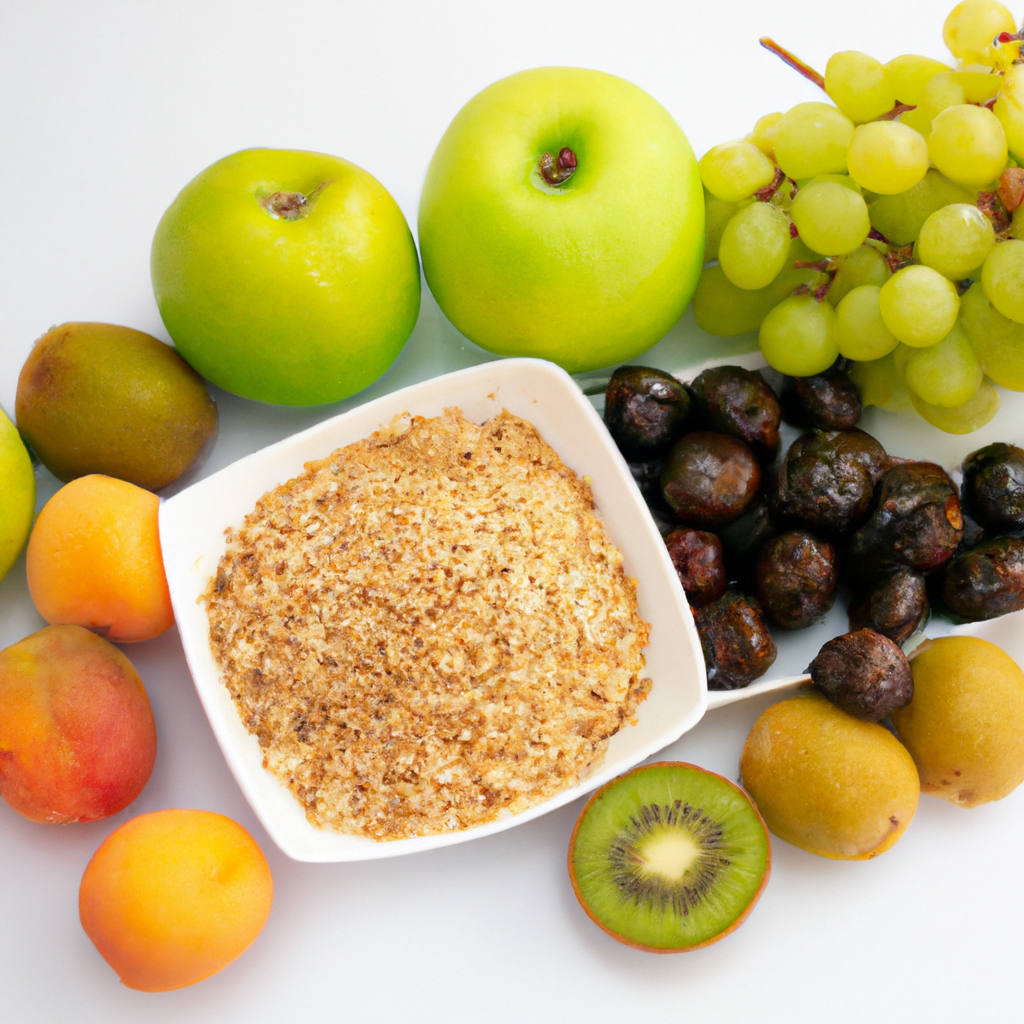 Beautiful images of healthy diet.