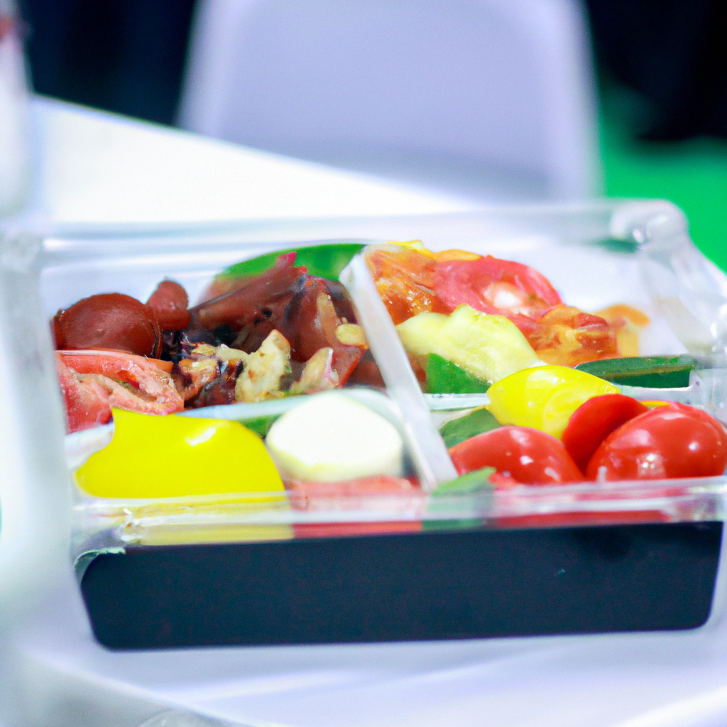 Healthy diet clinic in Bandar Abbas.