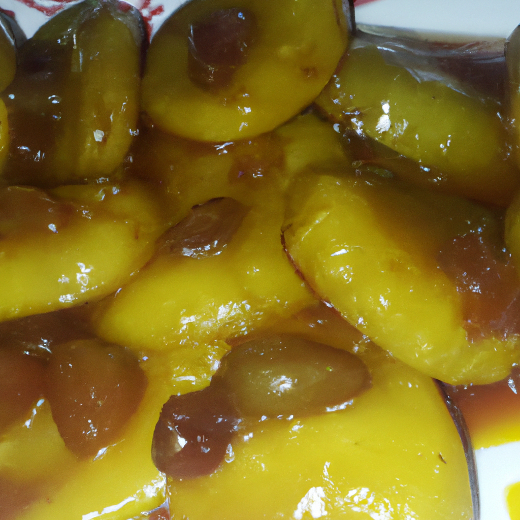 Healthy diet in Bandar Abbas and Minab.