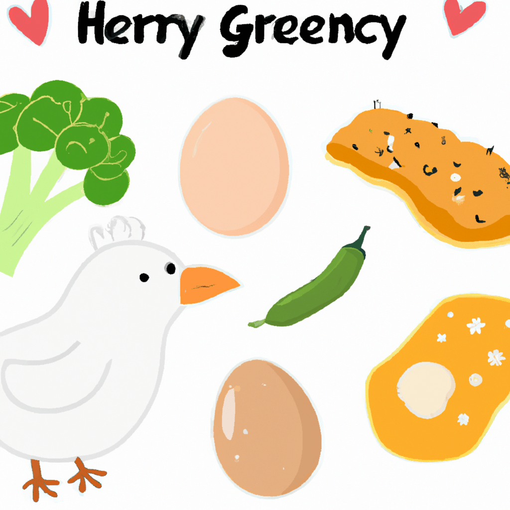 Healthy pregnancy diet for mother.